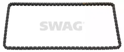 Цепь привода распредвала SWAG купить